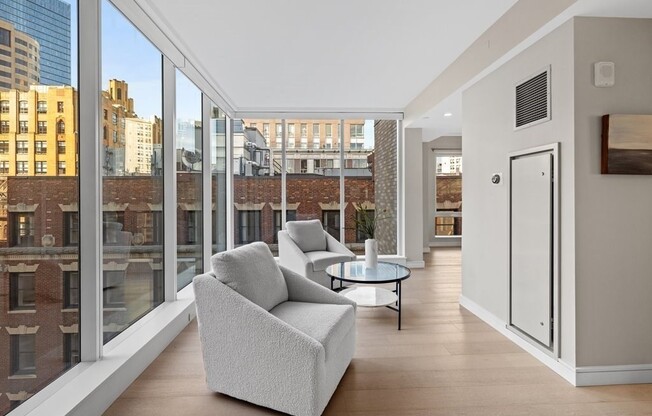 3 beds, 3.5 baths, 4,054 sqft, $22,000, Unit 1101