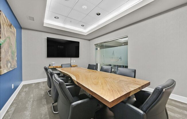 2 beds, 2 baths, $2,600, Unit # 3702