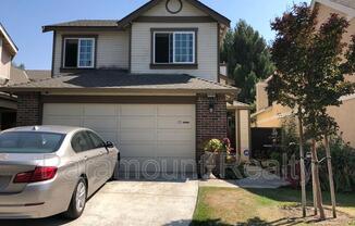 34585 Winslow Ter
