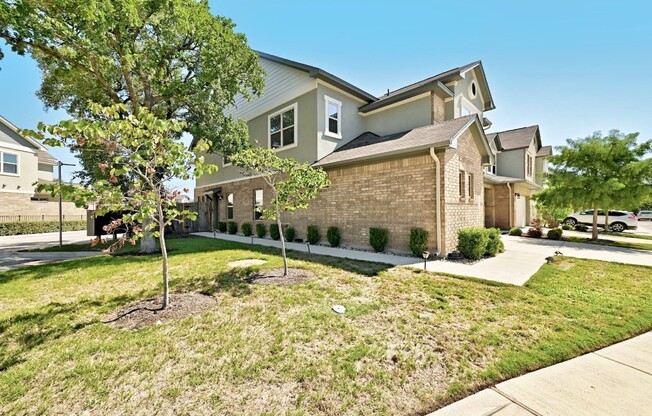 12813 LEATHERBACK LN