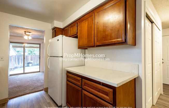 2 beds, 2 baths, $2,299