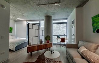 1403 S WABASH