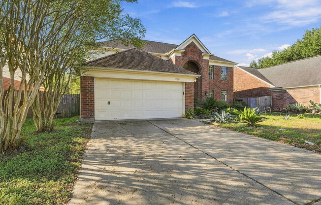 18031 CARBRIDGE DR