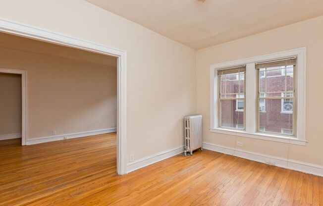 1329 1337 W TOUHY AVE