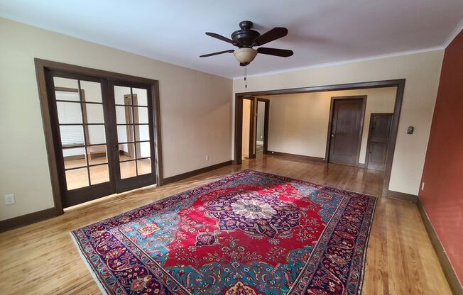 2230 W Pacific