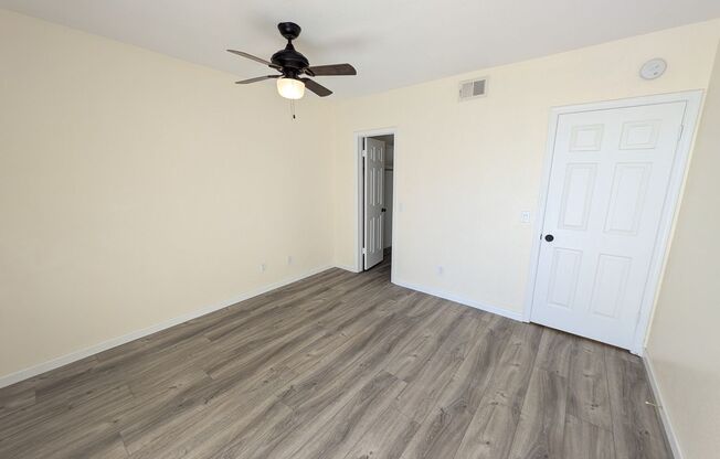 1 bed, 1 bath, $1,350, Unit #1018