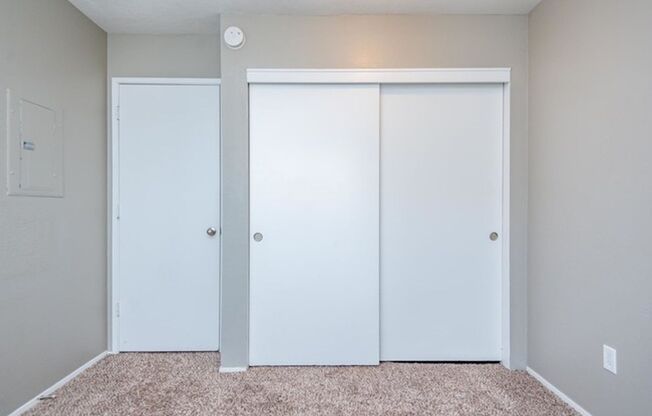 2 beds, 1 bath, 800 sqft, $1,350, Unit #110B