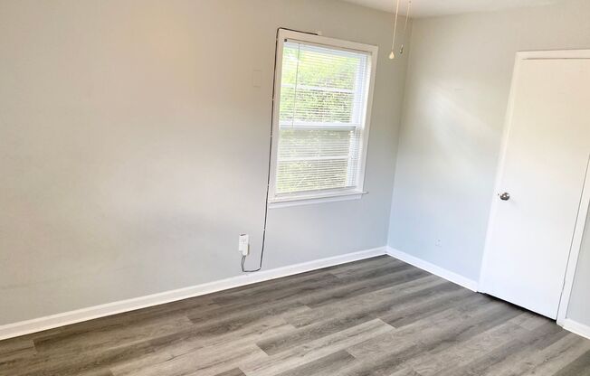 Charming 4BR/2BA Brick Home