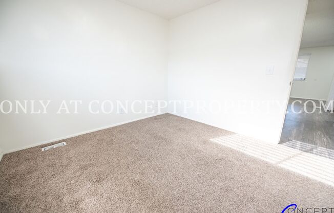 2 beds, 1 bath, 935 sqft, $1,275, Unit 47 R