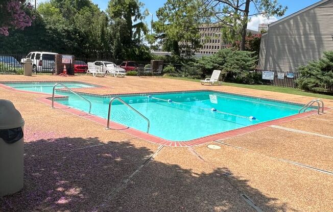 2 beds, 2 baths, 1,000 sqft, $1,250, Unit 5158