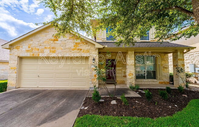 27 CYPRESS KNEE LN