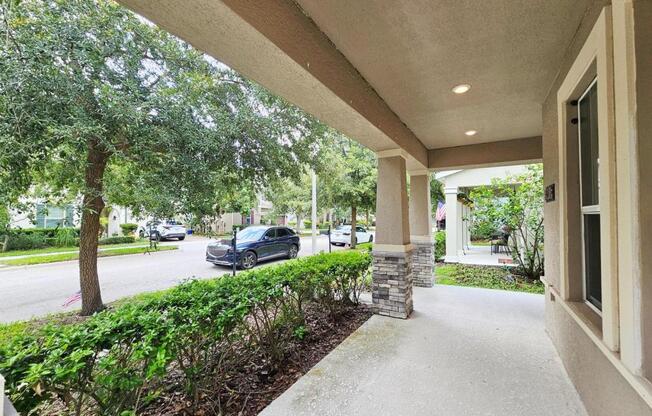 14318 WHITE MOSS WAY