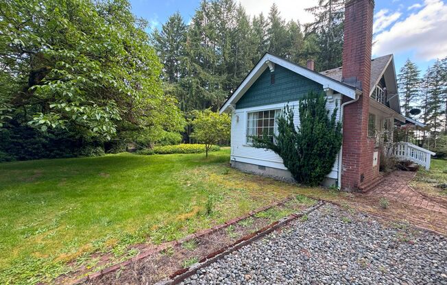 STATUS: *AVAILABLE*|R275| $2495