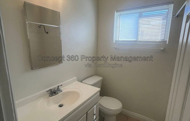 1 bed, 1 bath, 850 sqft, $1,650, Unit 5