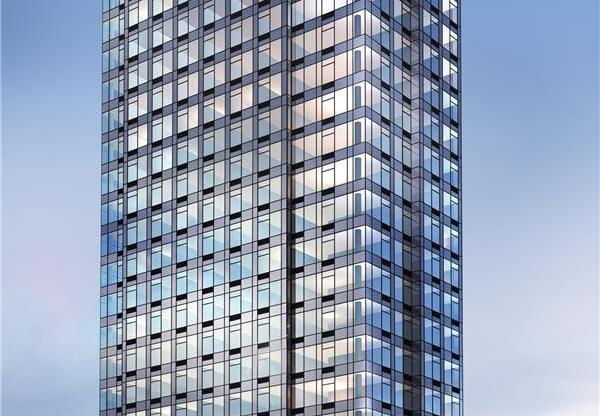 4126 27 ST