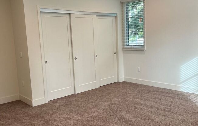 2 beds, 2.5 baths, 1,349 sqft, $4,700, Unit 123