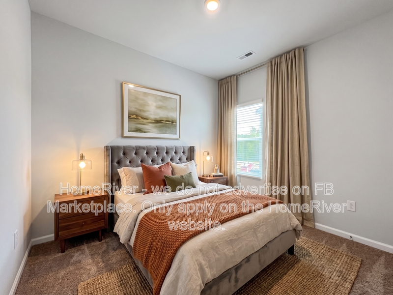 3110 MAPLE RDG DR