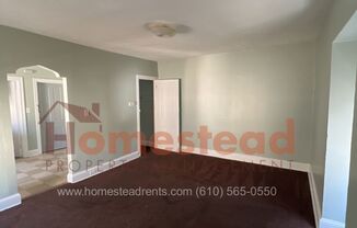 1 bed, 1 bath, 700 sqft, $800, Unit 3rd Floor