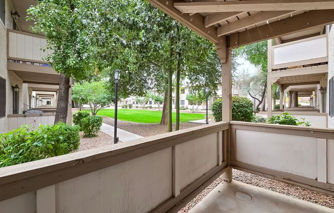 2 beds, 2 baths, $1,650, Unit UNIT 126