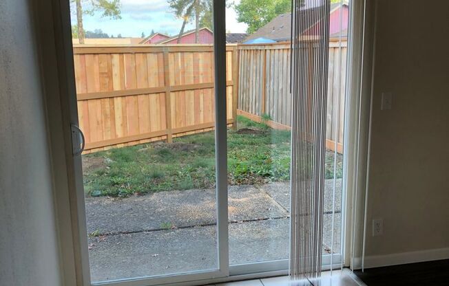 2 beds, 1 bath, 870 sqft, $1,500, Unit 53-01