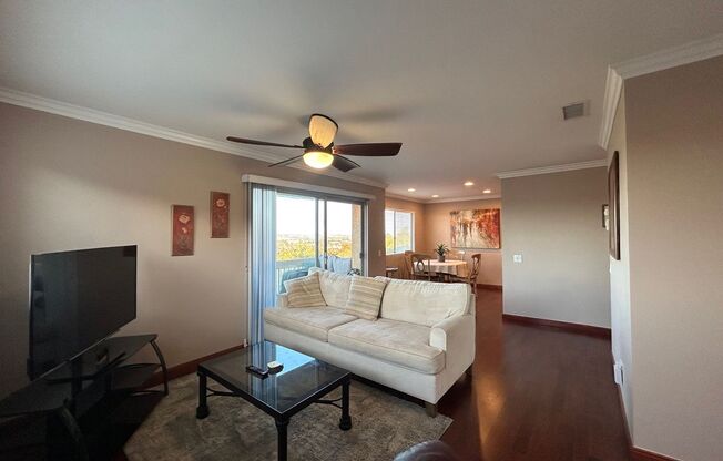 Rent Today!! Stunning 3-Bedroom Condo with Unbeatable Views!