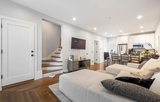 20 GRIMES ST