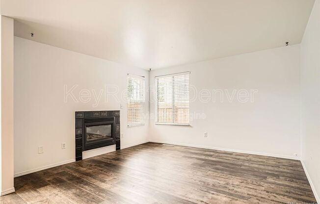 8057 BRYANT ST