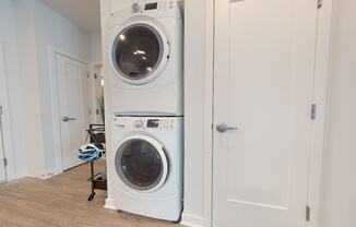 luxury studio, one two bedroom rental apartments at cityline west building in jersey city, nj