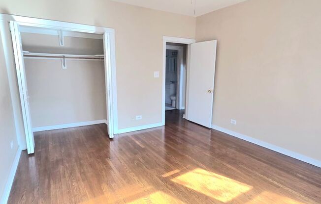 4845-55 N. Magnolia / 1216-26 W. Gunnison