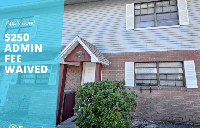 12715 N 57 ST