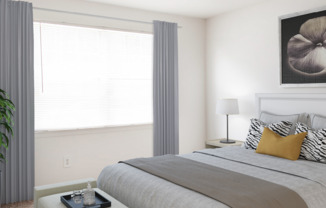 Partner-provided photo for $1660 unit