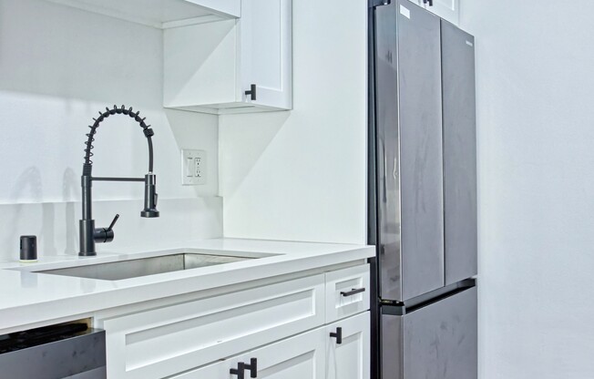 1115 14 ST