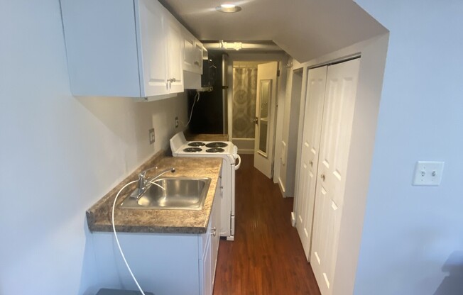 80 ELIOT ST