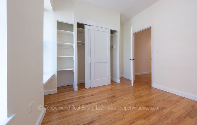 172 East 82nd St