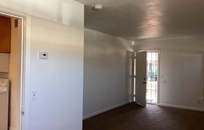 2 beds, 1 bath, $1,350, Unit 3452