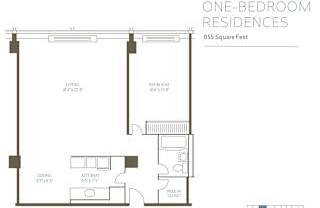 Partner-provided photo for $1364 unit