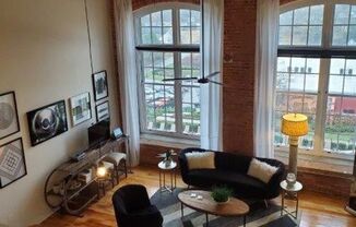 Partner-provided photo for $2020 unit