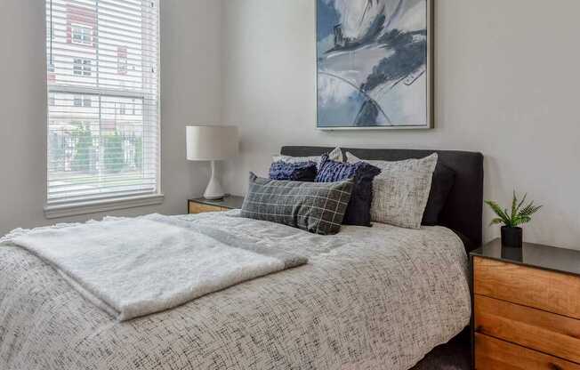 Apartments For Rent in Lansing, MI