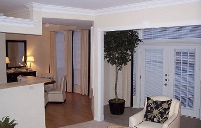 3 beds, 2 baths, 1,616 sqft, $3,245