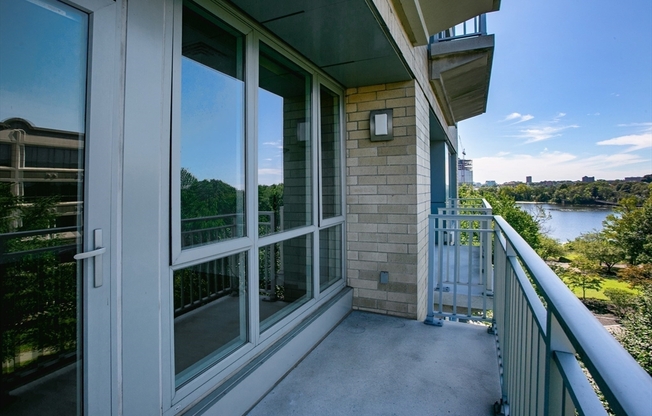 1 bed, 1 bath, 788 sqft, $2,850, Unit 507