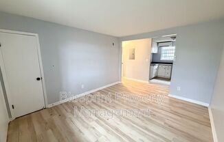 1609 11th Court North