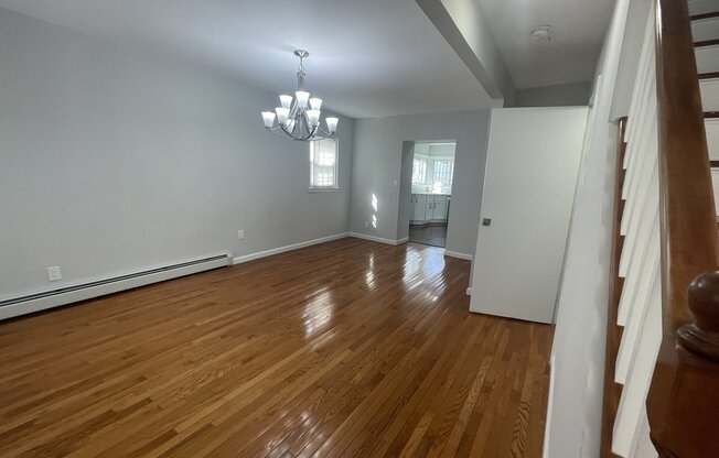 12908 FRANCIS LEWIS BLVD