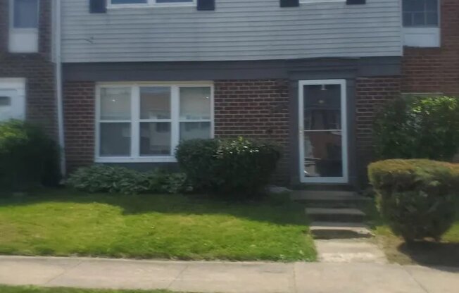7705 SWAN TERRACE