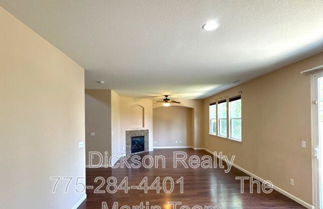 545 TERRACINA WAY