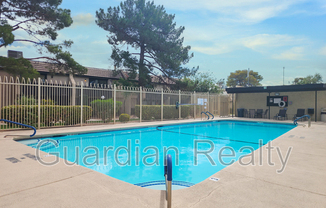3251 LONGFORD WAY