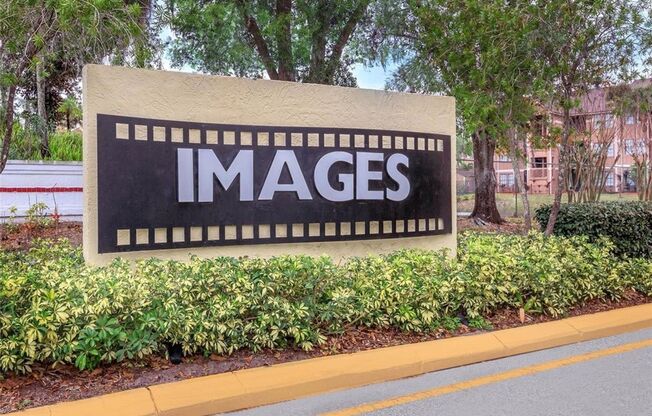 Excellent 1 bed/1 bath Condo, Kissimmee
