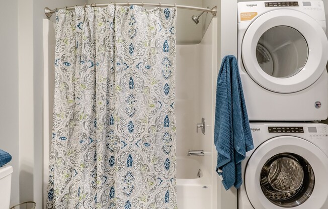 1 bed, 1 bath, 760 sqft, $1,230, Unit 204 - Indigo Corner