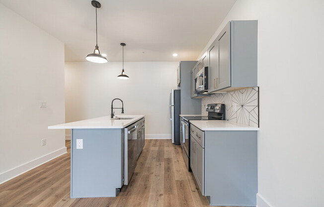 4328 MAIN ST