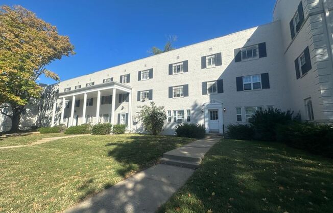BROOKSIDE