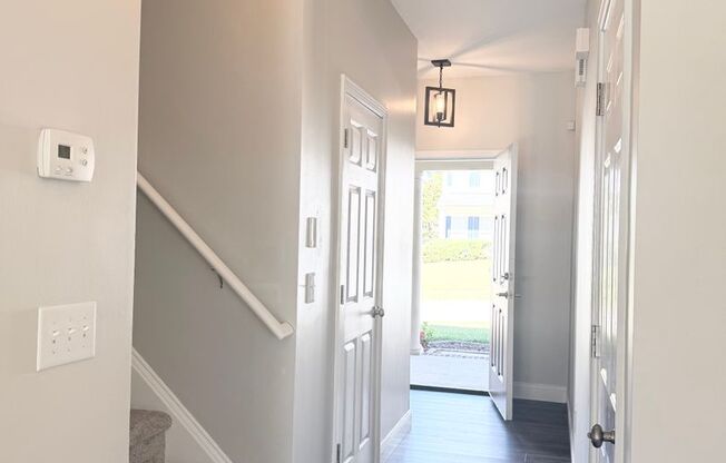 Gorgeous 4 bedroom house in Wake Forest